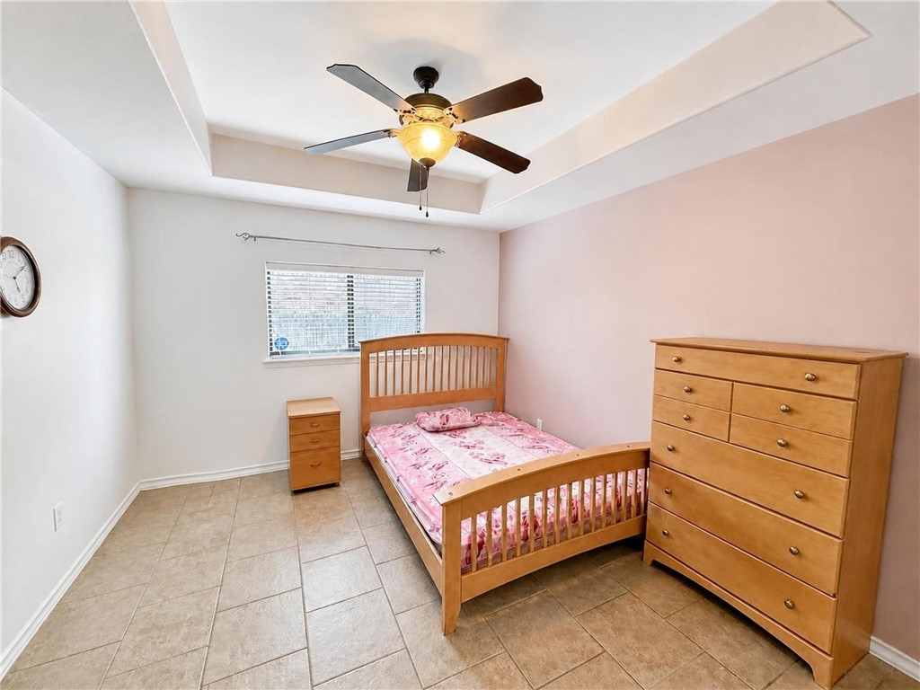 3818 Priscilla Drive Corpus Christi TX 78414