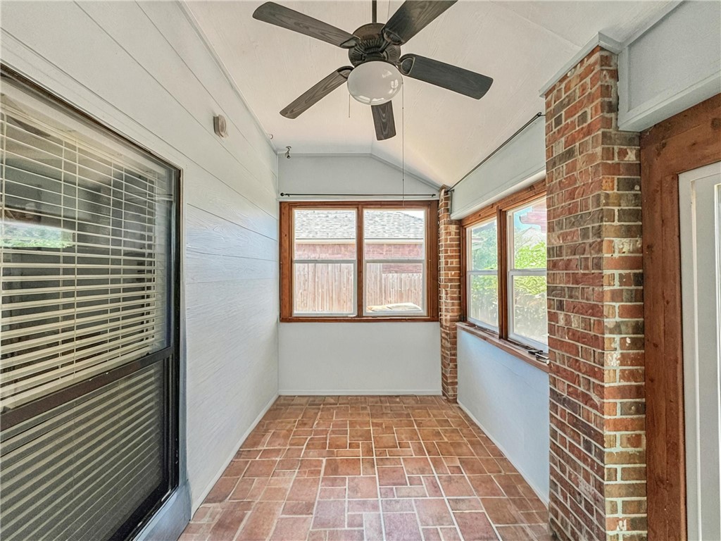 3818 Priscilla Drive Corpus Christi TX 78414