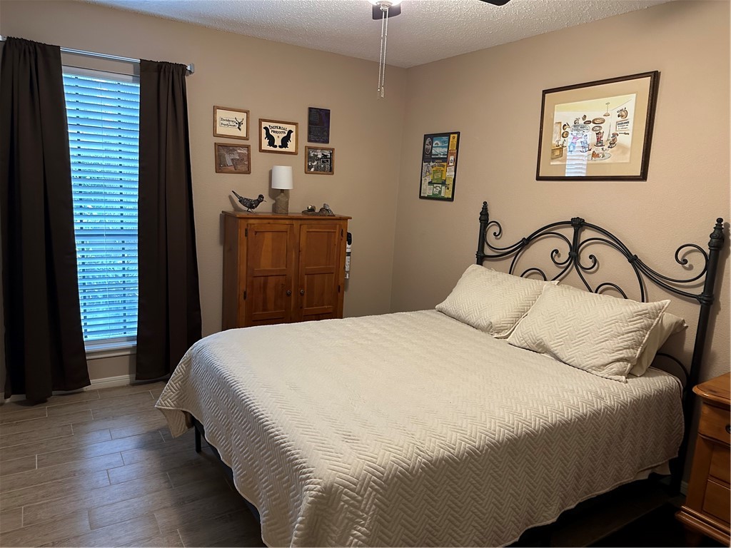 2114 Gershwin Lane Corpus Christi TX 78414