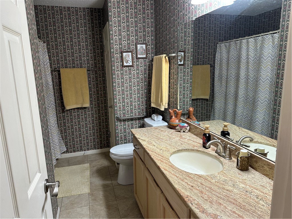 2114 Gershwin Lane Corpus Christi TX 78414