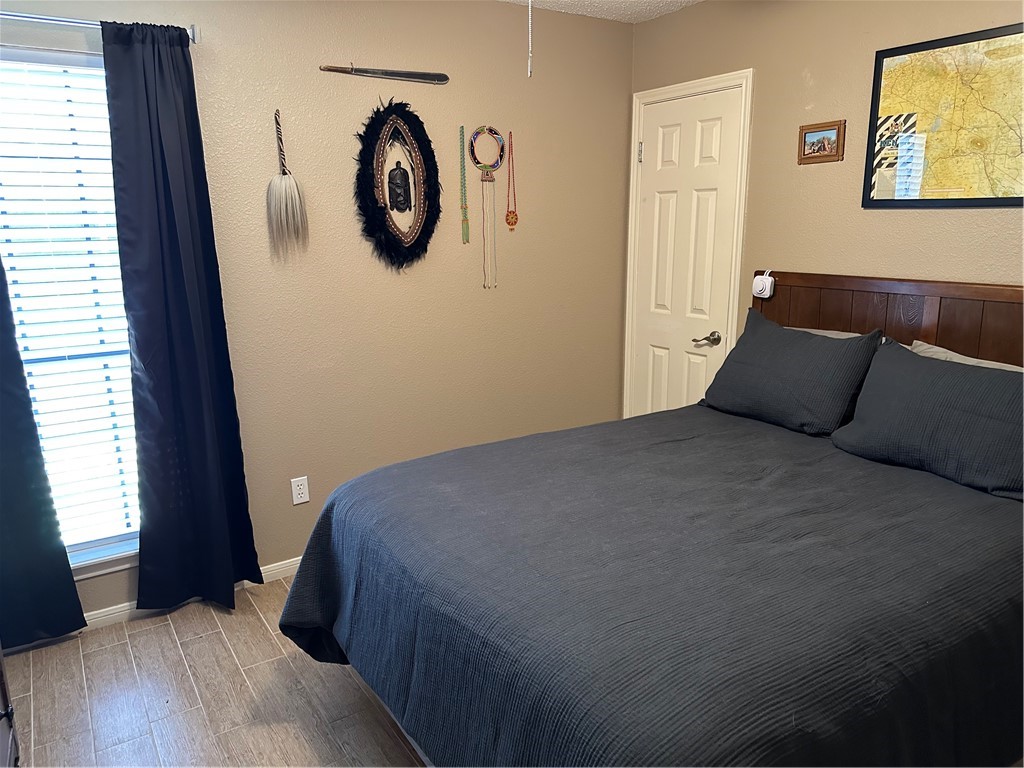 2114 Gershwin Lane Corpus Christi TX 78414
