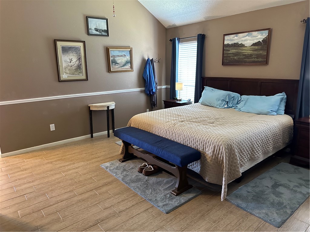 2114 Gershwin Lane Corpus Christi TX 78414
