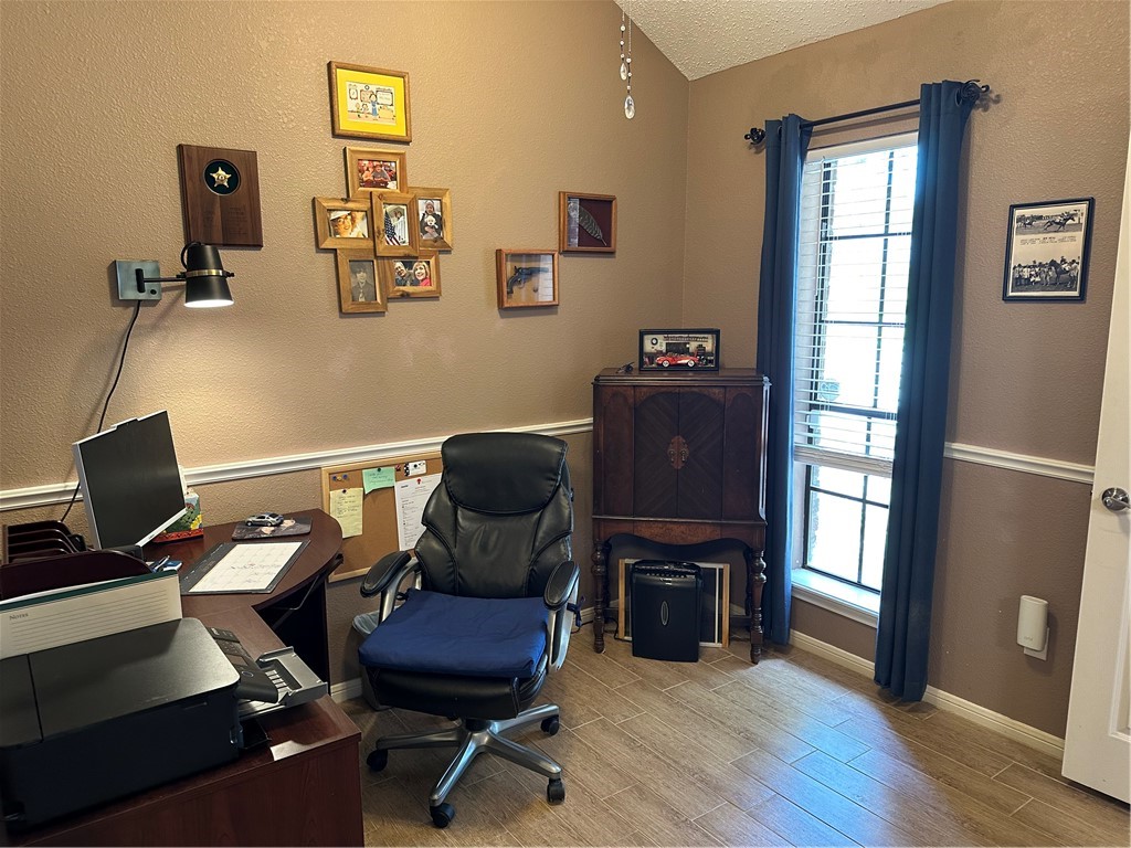 2114 Gershwin Lane Corpus Christi TX 78414