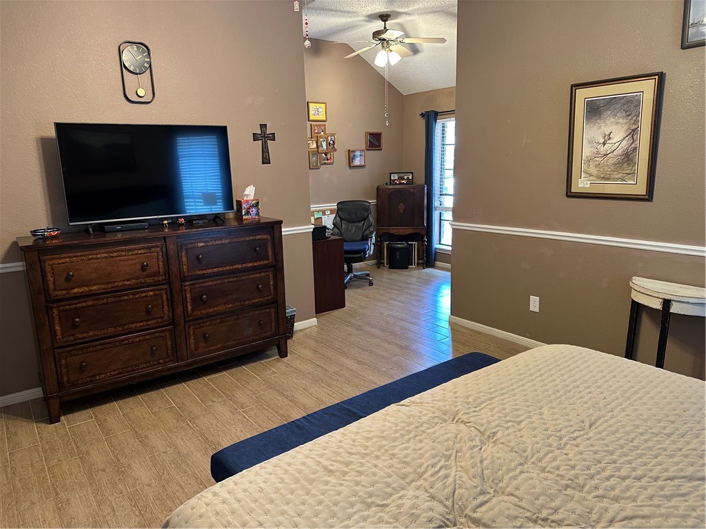 2114 Gershwin Lane Corpus Christi TX 78414