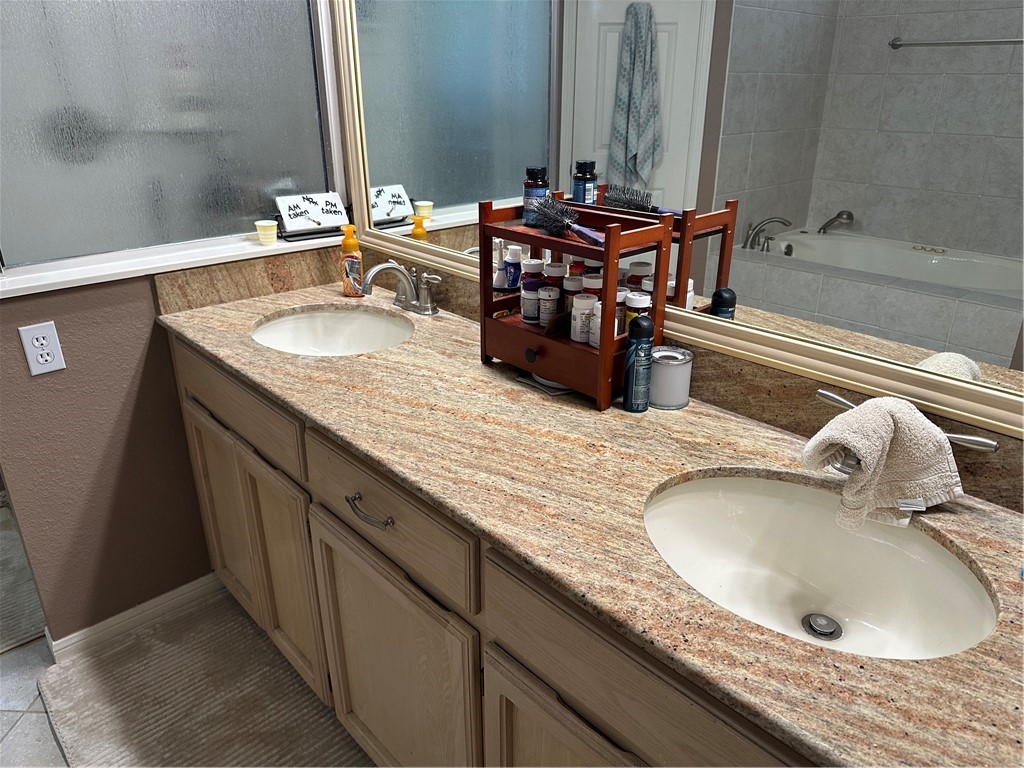 2114 Gershwin Lane Corpus Christi TX 78414