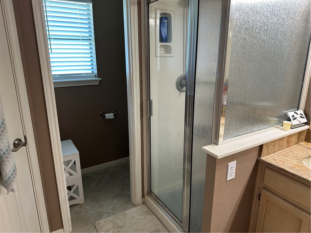 2114 Gershwin Lane Corpus Christi TX 78414