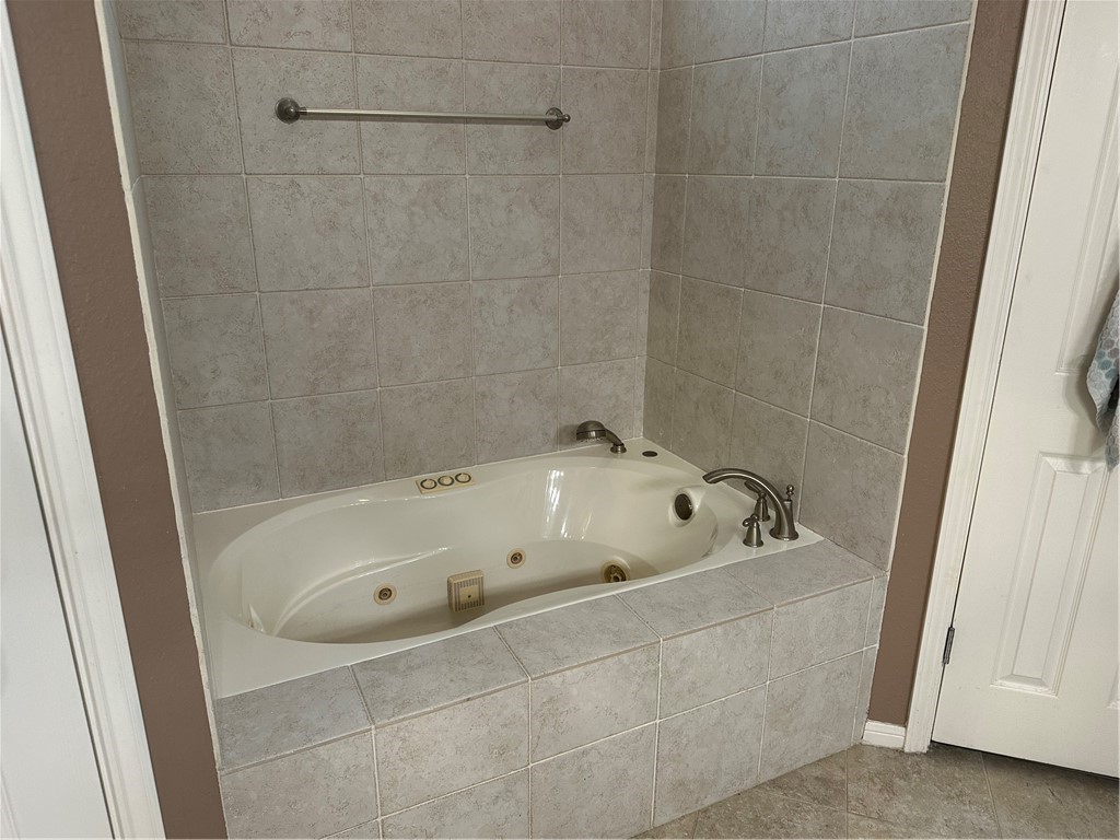 2114 Gershwin Lane Corpus Christi TX 78414
