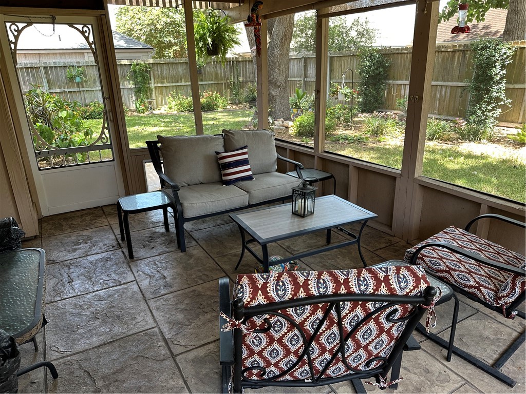 2114 Gershwin Lane Corpus Christi TX 78414