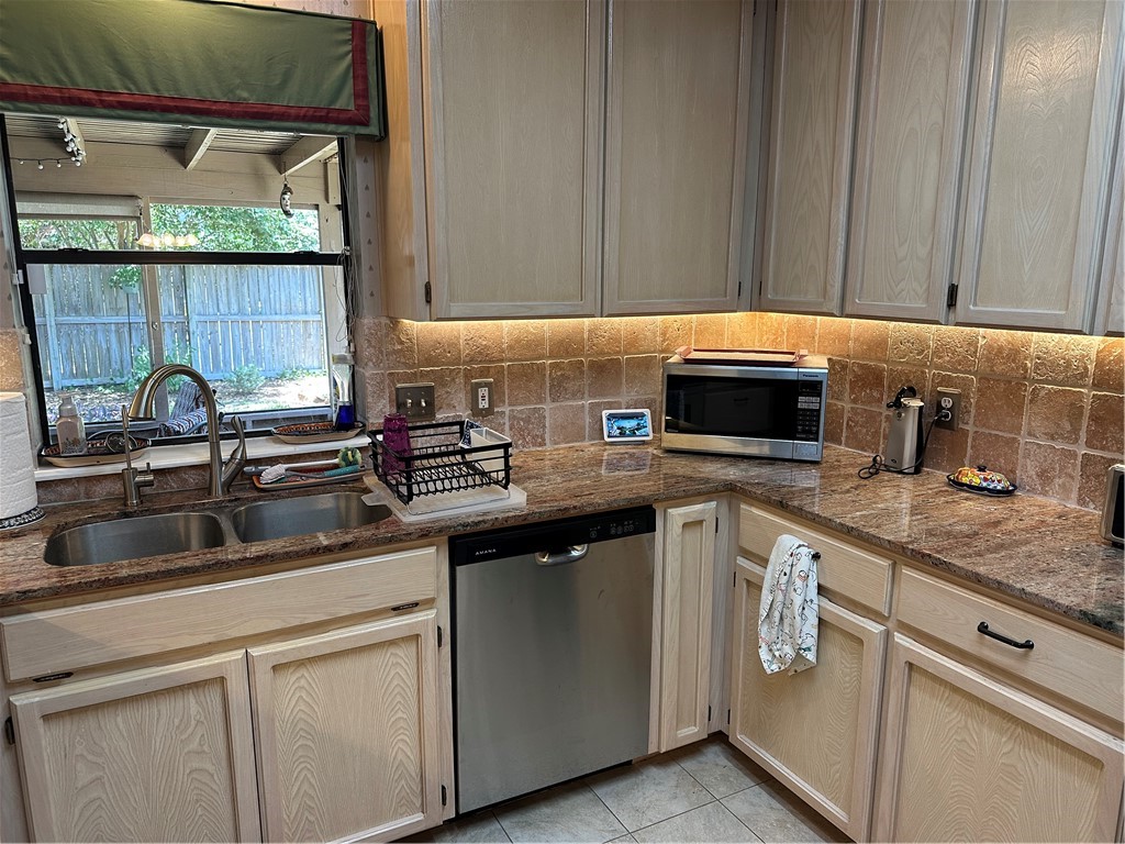2114 Gershwin Lane Corpus Christi TX 78414