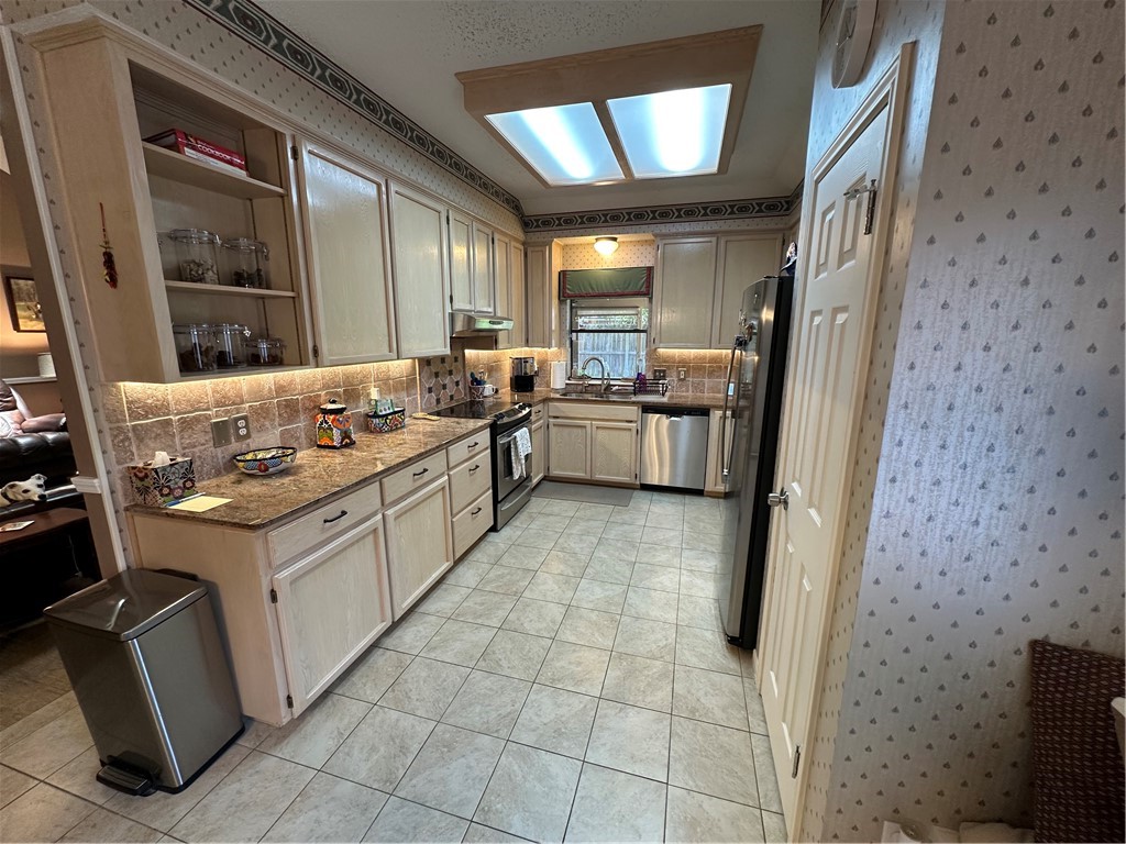 2114 Gershwin Lane Corpus Christi TX 78414