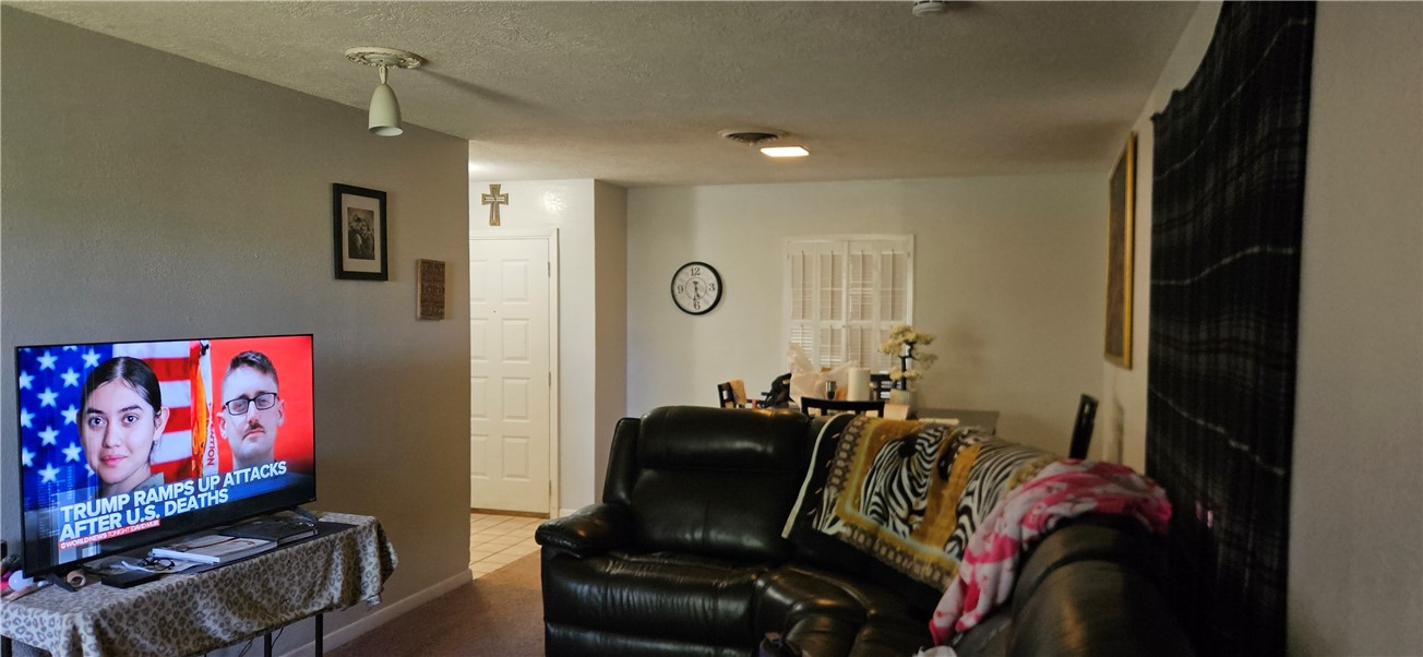 410 Eldon Circle Corpus Christi TX 78412
