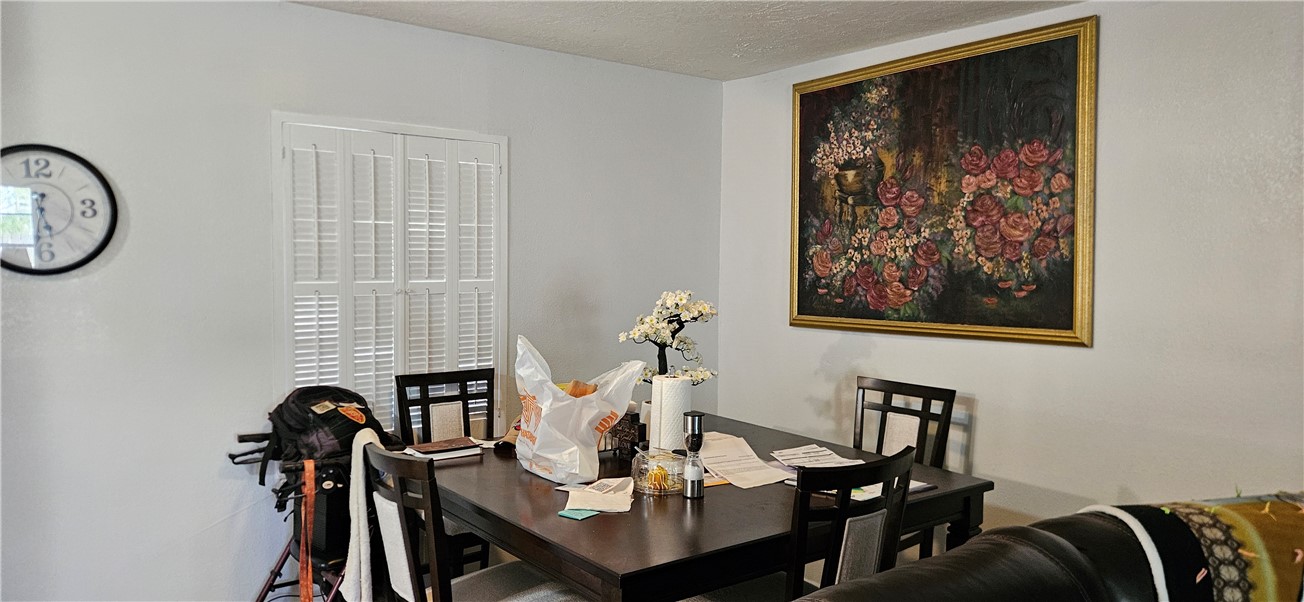 410 Eldon Circle Corpus Christi TX 78412