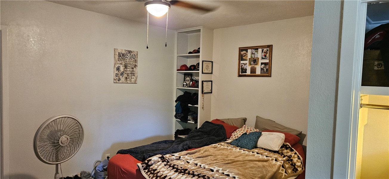410 Eldon Circle Corpus Christi TX 78412