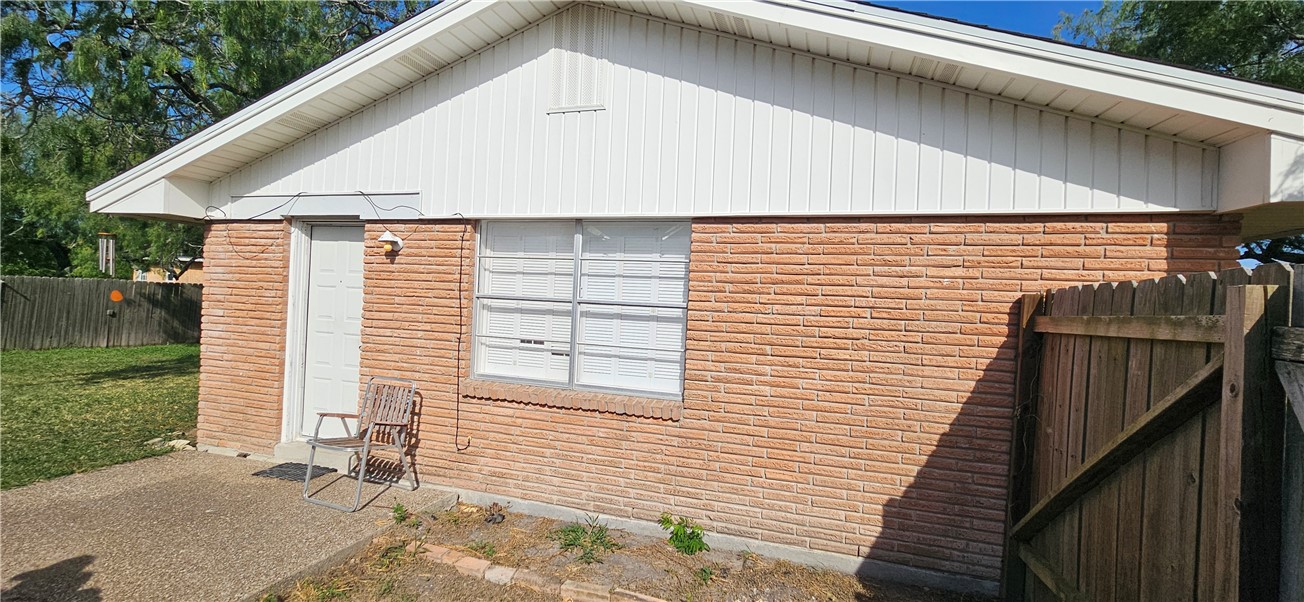410 Eldon Circle Corpus Christi TX 78412
