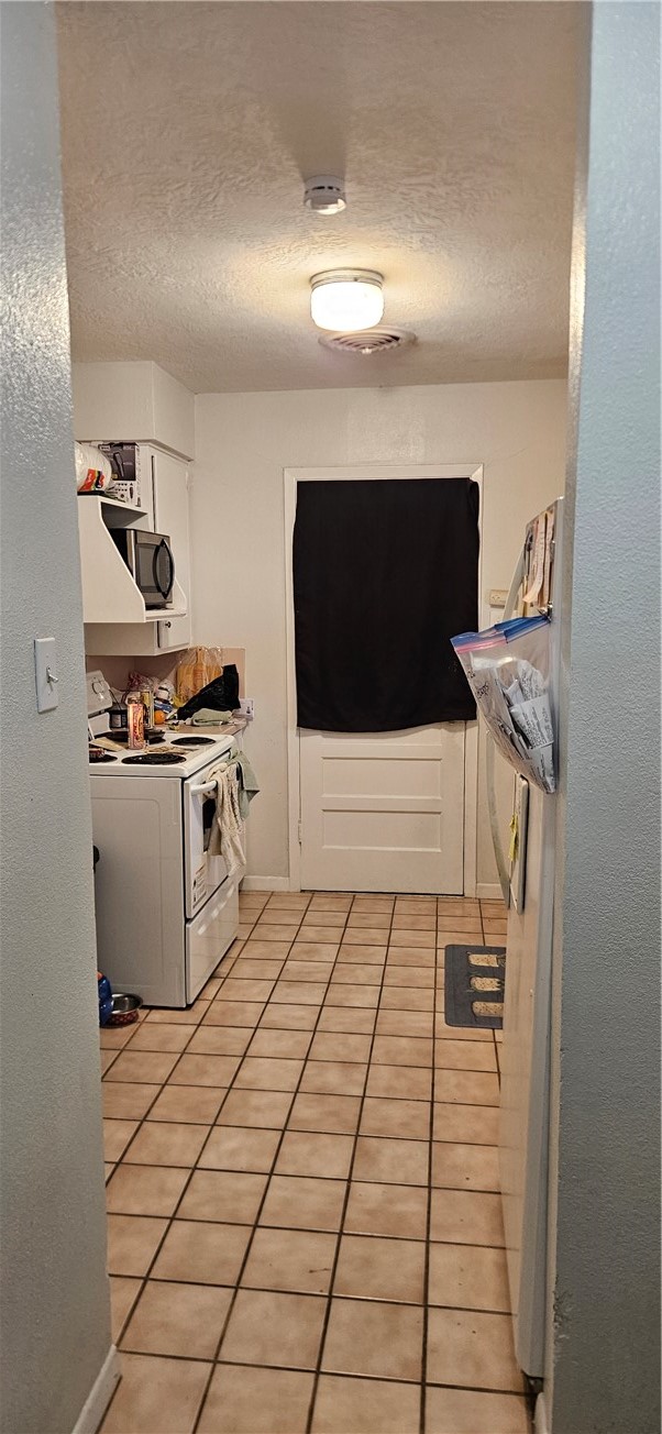 410 Eldon Circle Corpus Christi TX 78412
