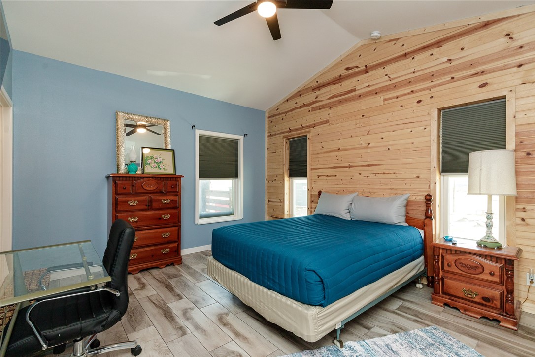 610 Sandollar Circle Port Aransas TX 78373