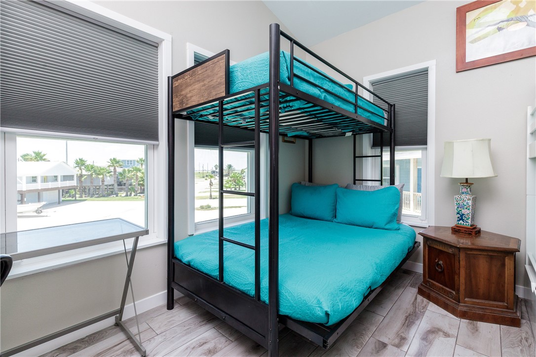 610 Sandollar Circle Port Aransas TX 78373