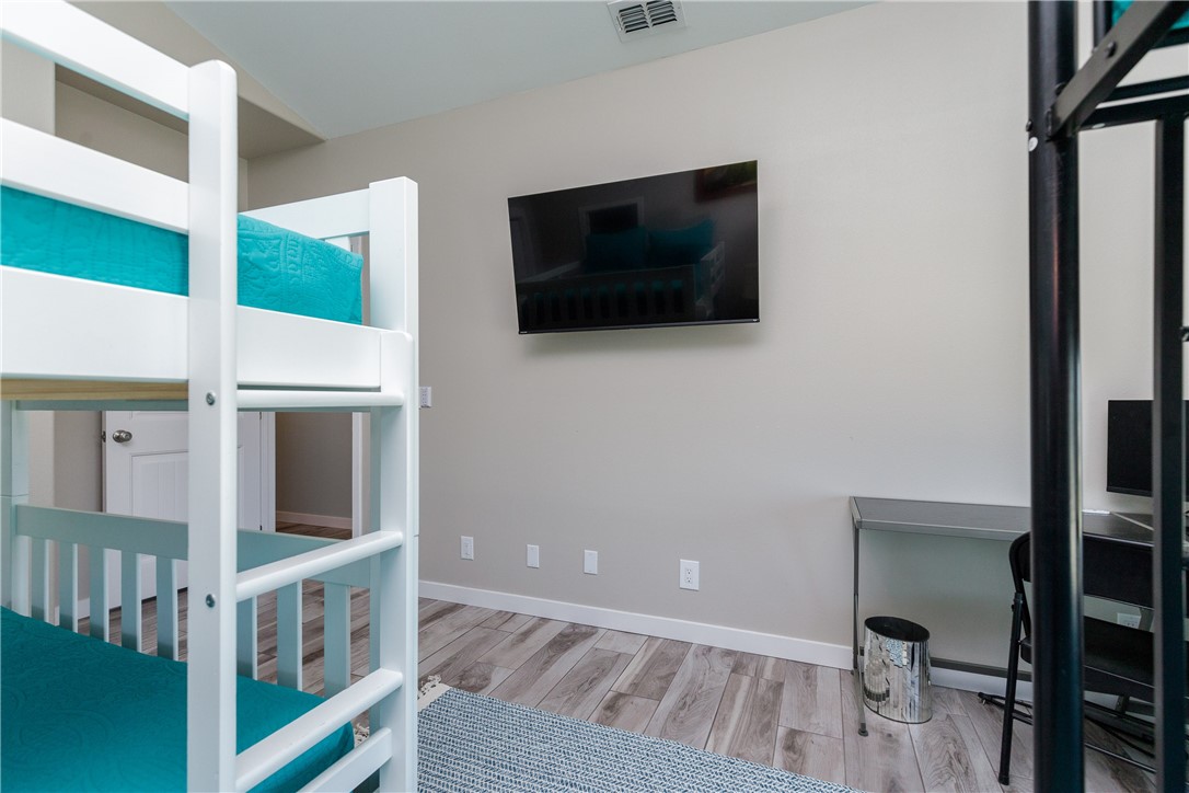 610 Sandollar Circle Port Aransas TX 78373