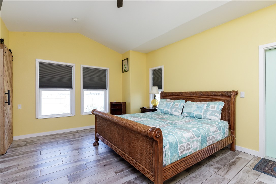 610 Sandollar Circle Port Aransas TX 78373