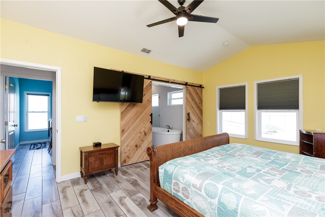610 Sandollar Circle Port Aransas TX 78373