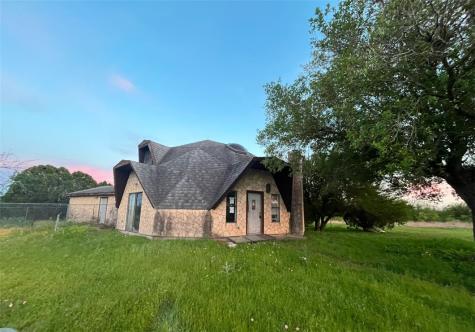 15015 County Road 908 Sinton TX 78387