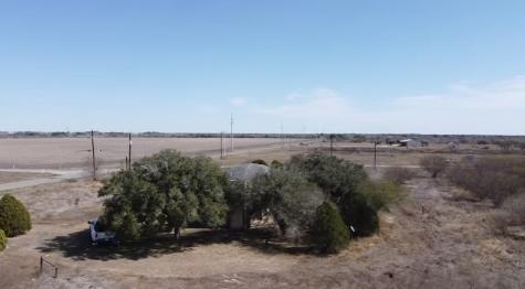 15015 County Road 908 Sinton TX 78387