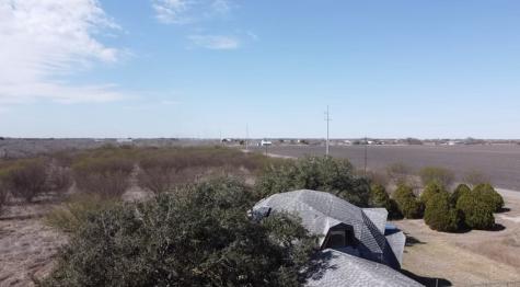15015 County Road 908 Sinton TX 78387