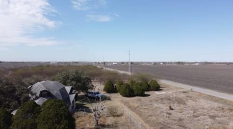 15015 County Road 908 Sinton TX 78387