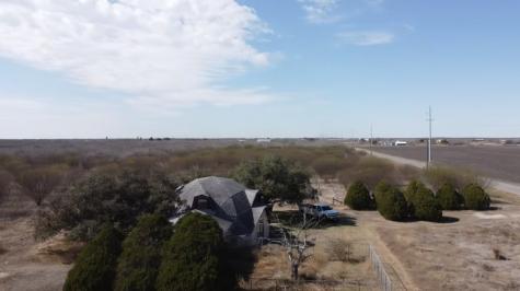 15015 County Road 908 Sinton TX 78387