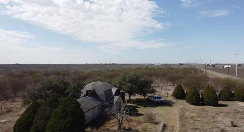 15015 County Road 908 Sinton TX 78387