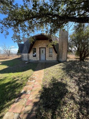 15015 County Road 908 Sinton TX 78387