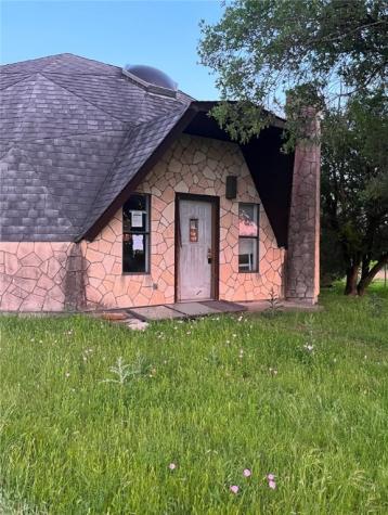15015 County Road 908 Sinton TX 78387