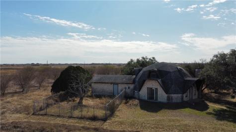 15015 County Road 908 Sinton TX 78387