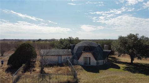 15015 County Road 908 Sinton TX 78387