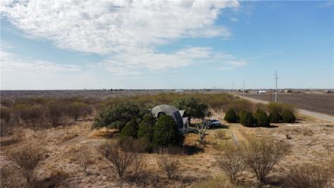 15015 County Road 908 Sinton TX 78387