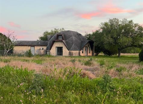 15015 County Road 908 Sinton TX 78387