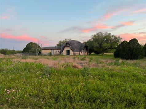 15015 County Road 908 Sinton TX 78387