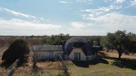 15015 County Road 908 Sinton TX 78387