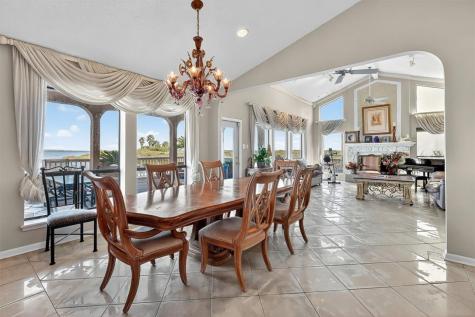 13510 Carlos Fifth Court Corpus Christi TX 78418