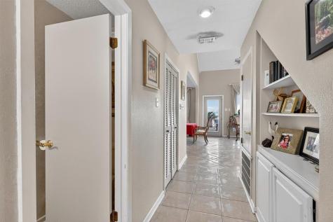13510 Carlos Fifth Court Corpus Christi TX 78418