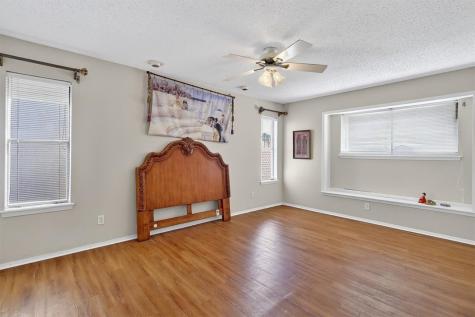 13510 Carlos Fifth Court Corpus Christi TX 78418
