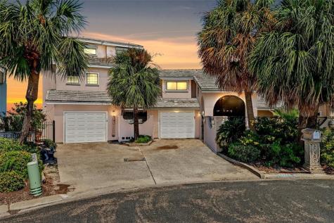 13510 Carlos Fifth Court Corpus Christi TX 78418