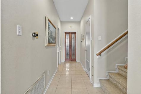 13510 Carlos Fifth Court Corpus Christi TX 78418