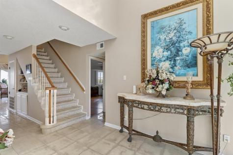 13510 Carlos Fifth Court Corpus Christi TX 78418