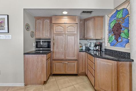 13510 Carlos Fifth Court Corpus Christi TX 78418