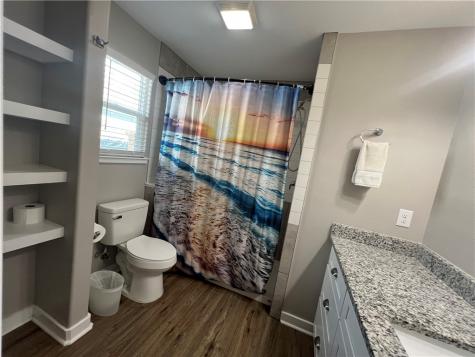 2076 S Saunders Street Aransas Pass TX 78336