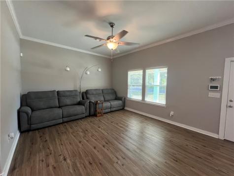 2076 S Saunders Street Aransas Pass TX 78336