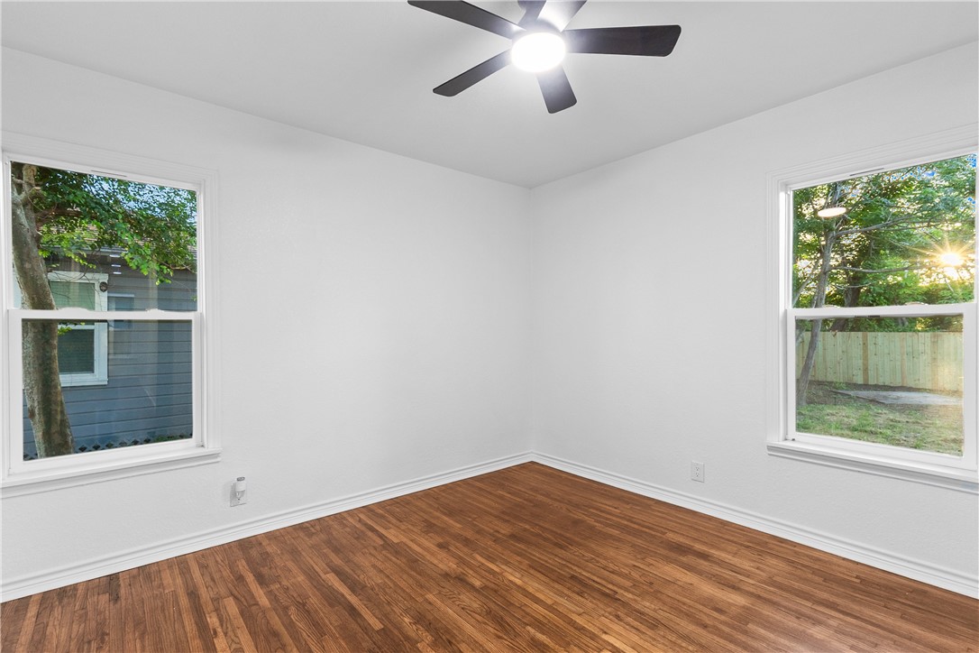 4105 Markins Drive Corpus Christi TX 78411