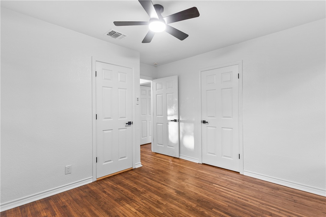4105 Markins Drive Corpus Christi TX 78411