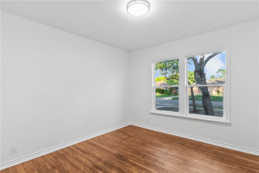 4105 Markins Drive Corpus Christi TX 78411